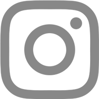 instagram-icon-grey-888888